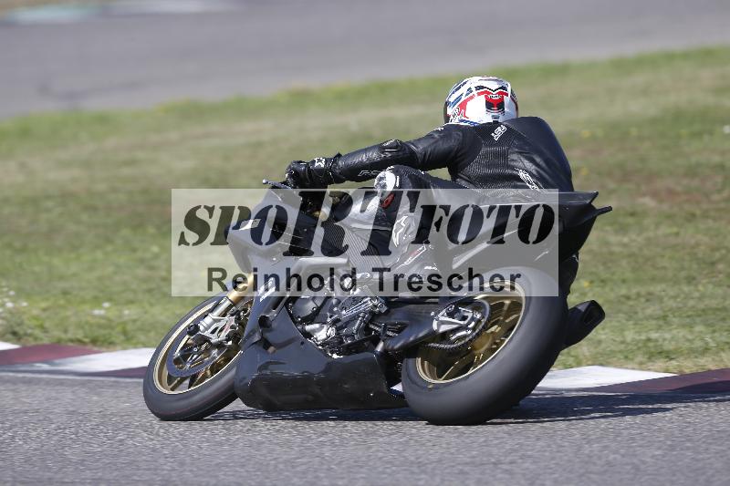 /26 23.07.2026  Speer Racing ADR/Gruppe weiss/211